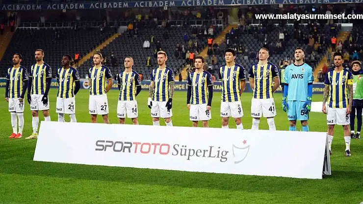 Ertuğrul ilk kez 11'de