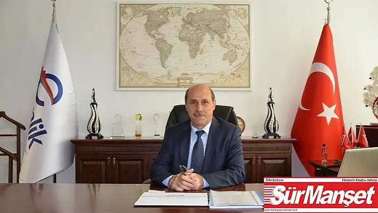 Esenlik Geleneksel Hediye Kampanyası Başladı