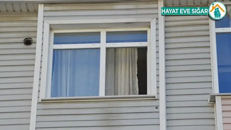 Esenyurt'ta bayram sabahında dehşet: 1 ölü