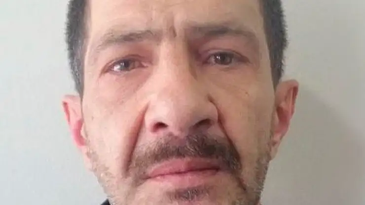 Eşini çakı ile öldüren sanığa ağırlaştırılmış müebbet hapsi istendi