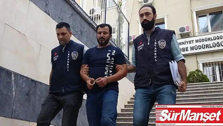 Eşini ve kayınvalidesini öldüren sanığın yargılanmasına devam edildi