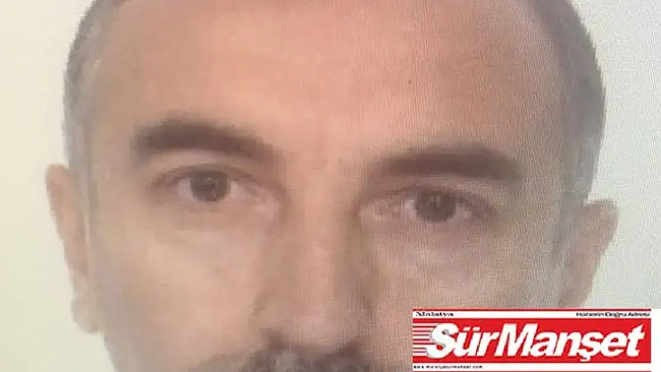 Eski 1. Sınıf Emniyet Müdürü, Gaygubet evinde saklanırken yakalandı