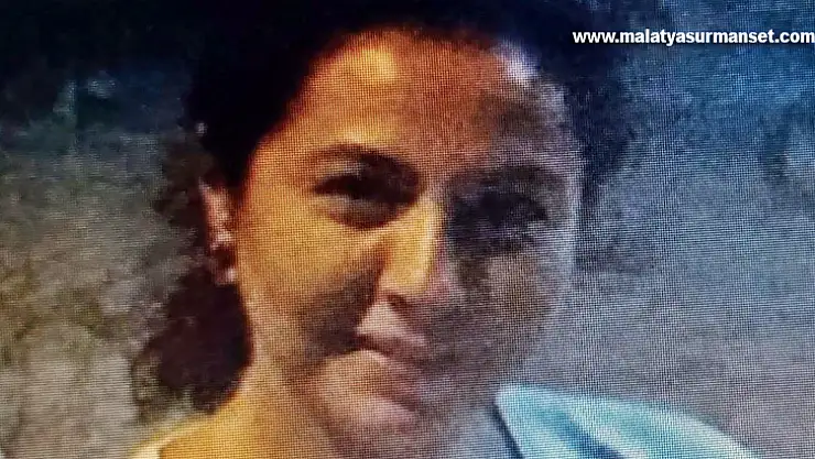 Eski eşi ve erkek arkadaşı arasındaki kavgayı ayırırken ağır yaralandı