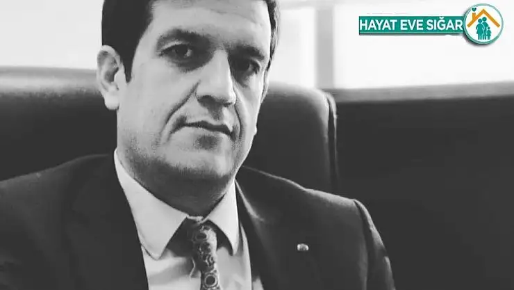 Eski görevine tekrar atandı