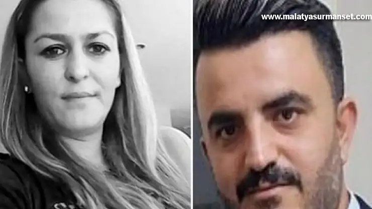 Eski nişanlısını öldürüp yol kenarına atan sanığın mütalaası açıklandı