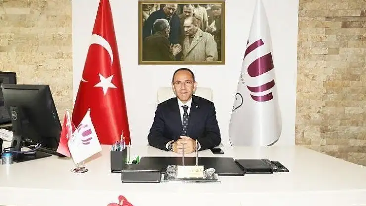 Eski Urla Belediye Başkanı'nın iddianamesinde FETÖ bağlantılarına yer verildi