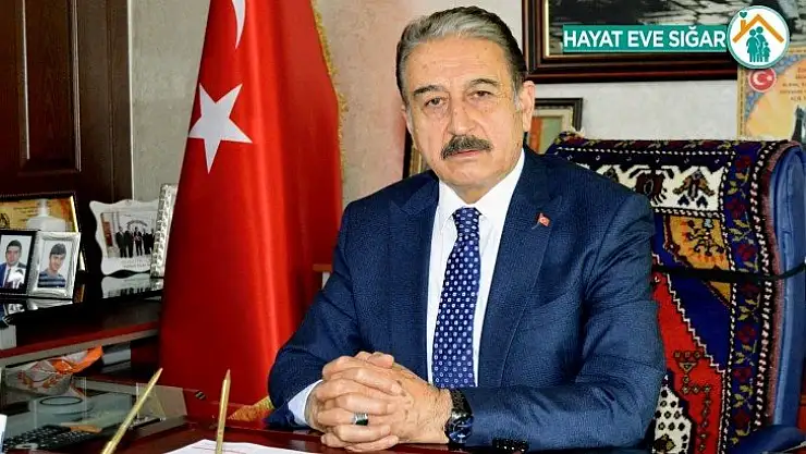 Esnaf sicili olanlara yüzde 12 indirimli elektrik