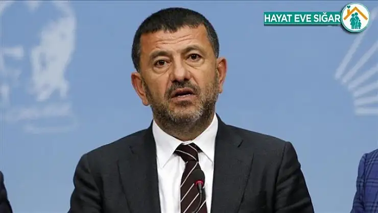 Esnaf  ve Sanatkarlar Bu Toplumun Kara Gün Dostudur