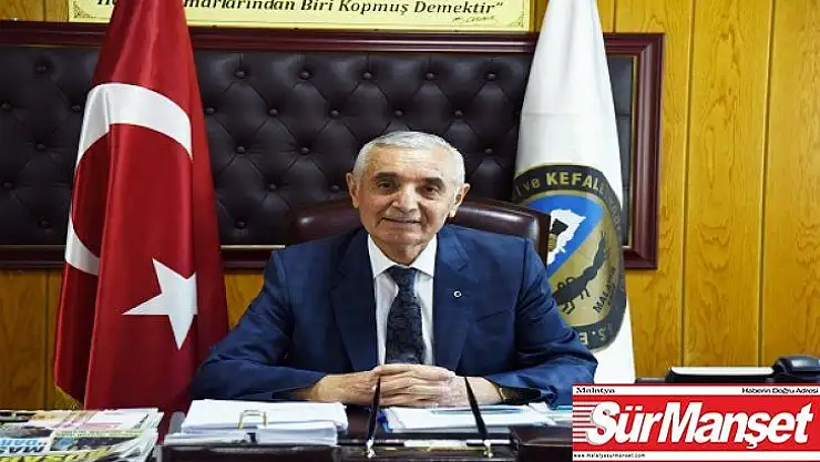 Esnaf Ve Sanatkarlara Faiz İndirim Müjdesi