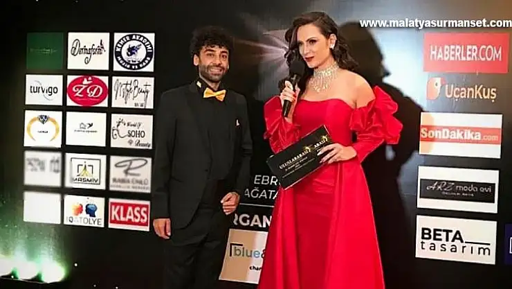 Estetik uzmanı Özer'den pürüzsüz cilt önerileri