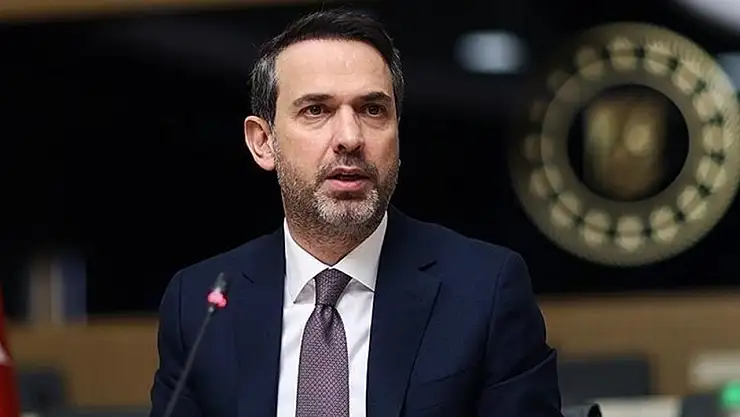 EÜAŞ ve TEİAŞ İçin 1036 Kişilik Personel Alımında Şartlar Ve Başvuru Detayları