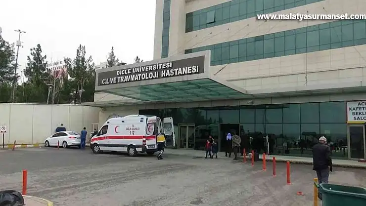 Evine çağırdığı çalışanını öldürdü, eşi canını zor kurtardı