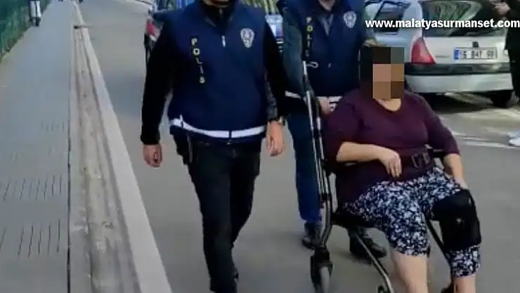 Evlilik vaadiyle vatandaşları dolandıran kadın tutuklandı