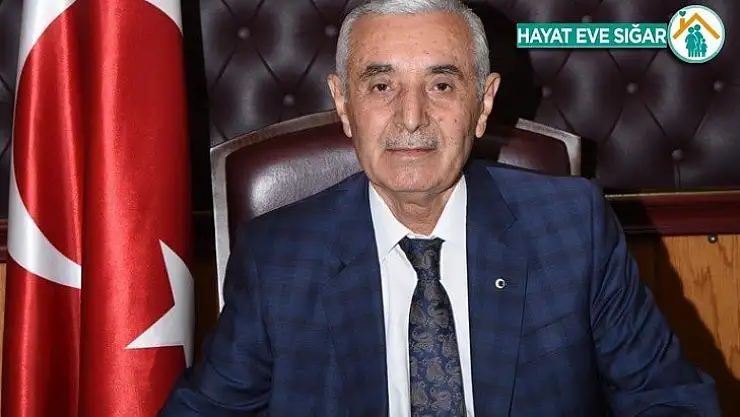 Evren'den meslek okulları için öneri