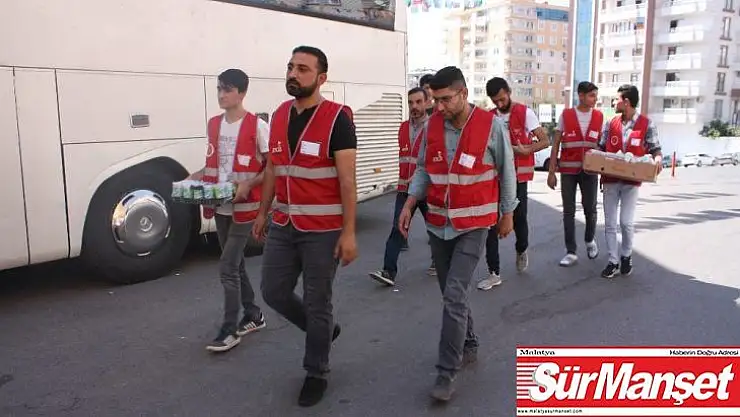 Eylem yapan ailelerden HDP'ye tepki