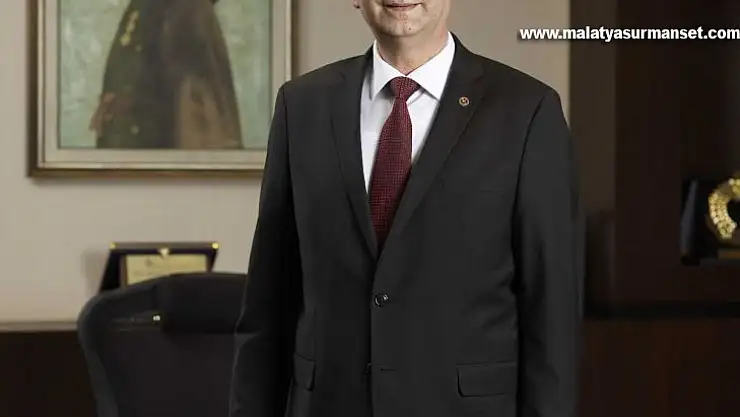 Eylül ayında Gaziantep'ten tüm zamanların en yüksek ihracatı