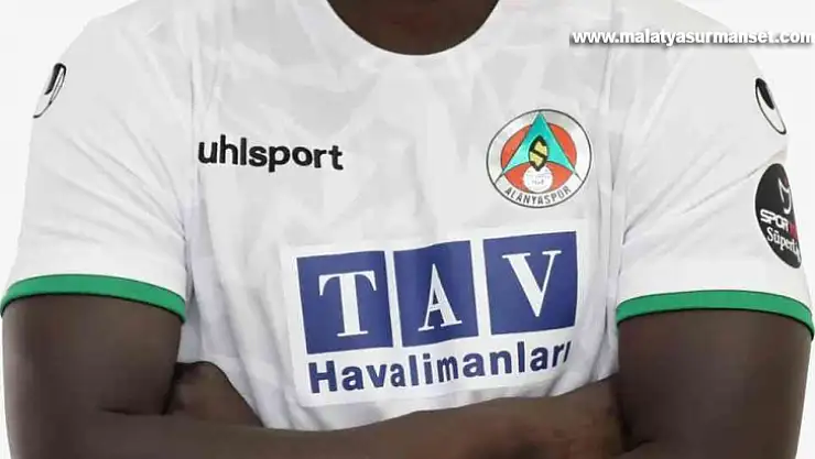 Famara Diedhiou sezon sonuna kadar Granada'ya kiralandı
