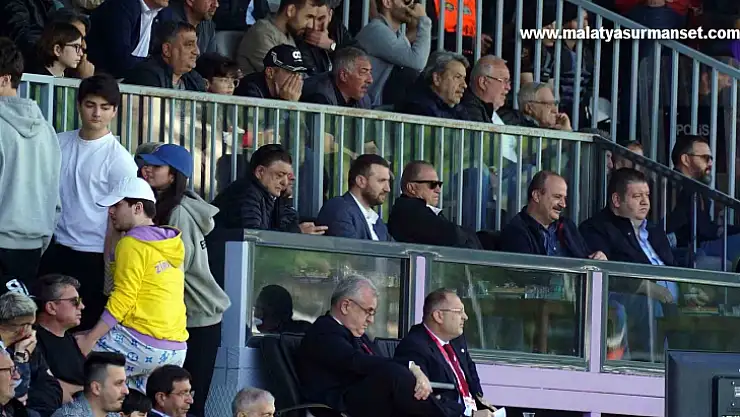 Fatih Terim'den, Arda Turan'a destek
