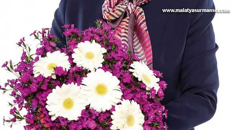 Fatma Şahin'den 2022 değerlendirmesi