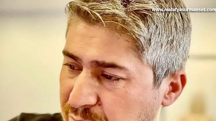 Feci kazada ölenlerden birinin kimliği belirlendi