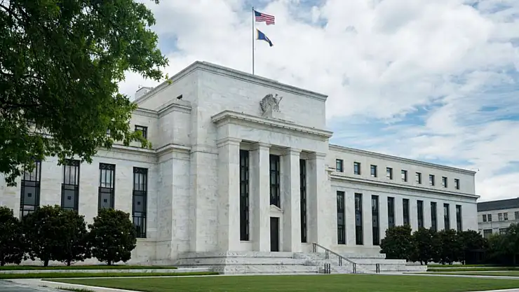 Fed'in Son Kararı Faiz Değişmedi Piyasa Tepkisi Ne Olacak?