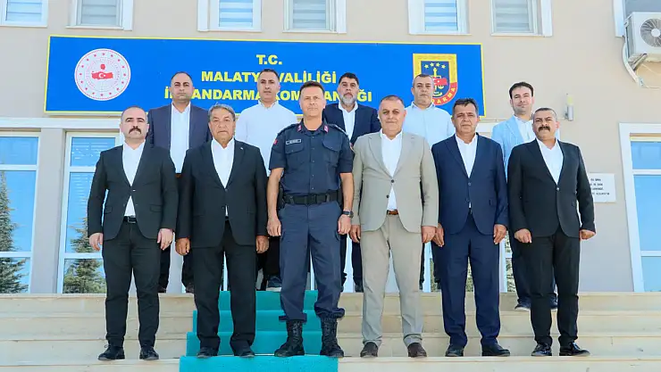 Fendoğlu Hiçbir Talep Gözardı Edilmeyecek