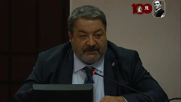 Fendoğlu Monilya Hastalığı TARSİM Kapsamına Alınsın
