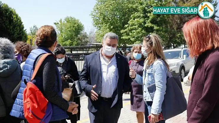 Fethiye'de Cansu Kaya davası sonuçlandı