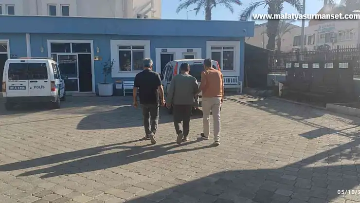 Fethiye'de dolandırıcılık operasyonu