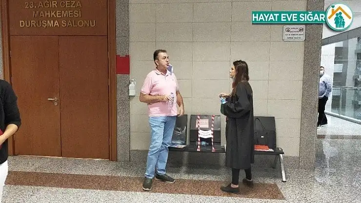 FETÖ üyeliğinden yargılanan iş adamı Zenginer kardeşler hakkında karar