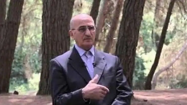 FETÖ'nün iki kritik isminin emniyetteki işlemleri devam ediyor