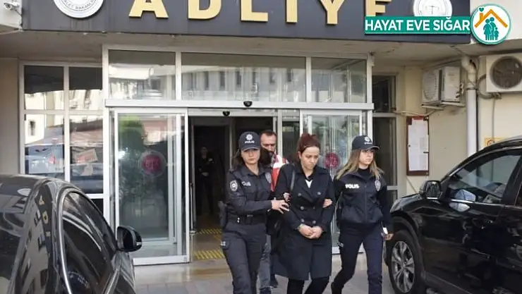 Fetullah Gülen'in yeğenine tahliye