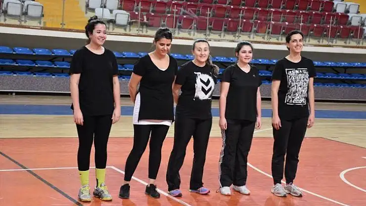 File ve potada heyecan dorukta, şampiyon bugün belli olacak