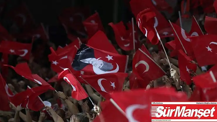 Filenin Sultanları, Fransa'ya set vermedi