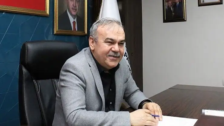 Fındık destek ödemeleri başlıyor