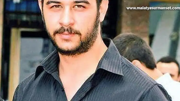 Fırat Çakıroğlu davasında eski rektör ile dekana verilen cezalar onandı