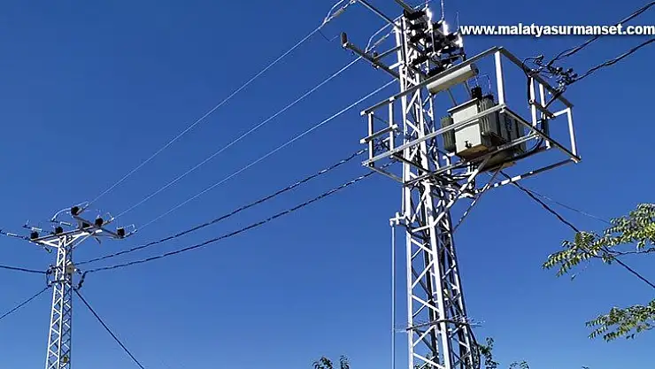 Fırat Edaş, Malatya'da Yatırımlarımıza Devam Edeceğiz