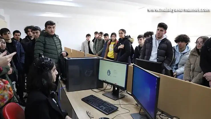 Fırat'ta Bir Gün etkinliği devam ediyor