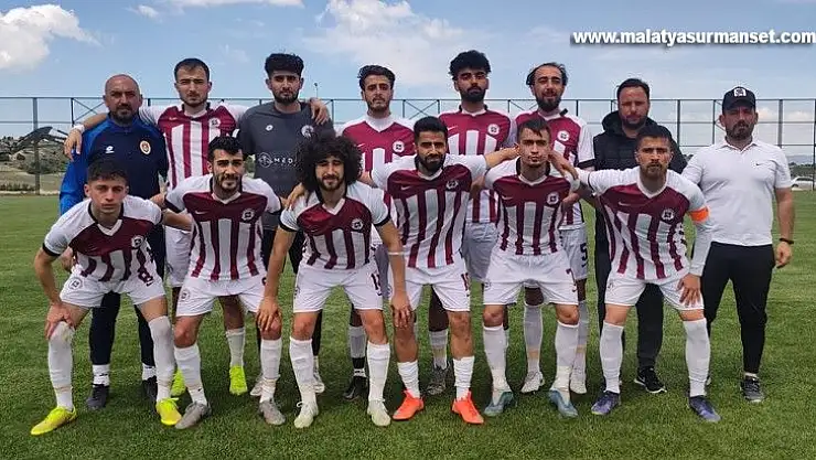 Fırat Üniversitesi  süper ligde