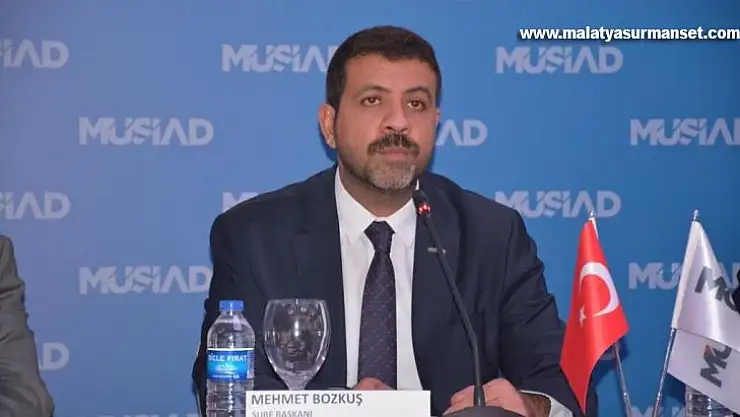 Fırsatçılık yapan ev sahiplerine tepkiler artıyor