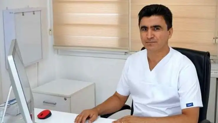 Fitoterapi kanserde ümidi yükseltiyor