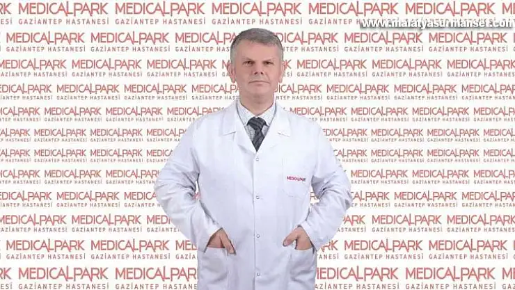 Fiziksel aktivite beyni gençleştiriyor