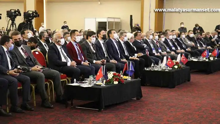 FKA'dan dezavantajlı kadın ve gençlere istihdam projesi