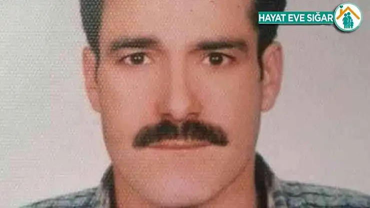 Forkliftin altında kalan işçi hayatını kaybetti