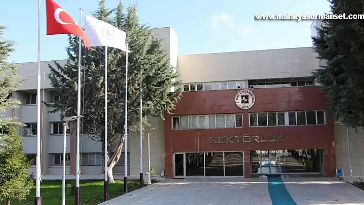 FÜ akademisyenlerinden başarı: Yüksek bütçeli 3 TÜBİTAK 1001 projesi kabul edildi