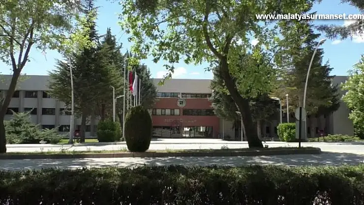 FÜ proje önerisi en fazla kabul edilen 5'inci üniversite oldu