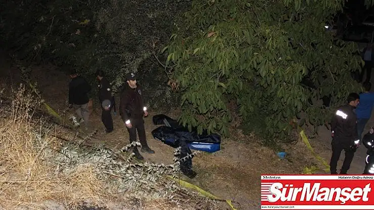 FÜ Rektörü Demirdağ'ın babası tren kazasında hayatını kaybetti