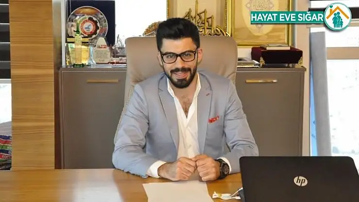 FUE saç ekiminin saçların daha doğal ve gür olmasında etkisi