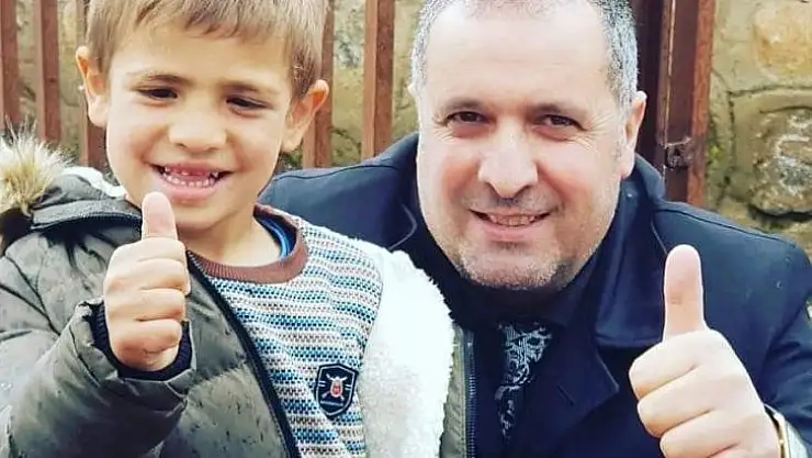 Futbol dünyasından liglerin ertelenmemesine tepki sürüyor