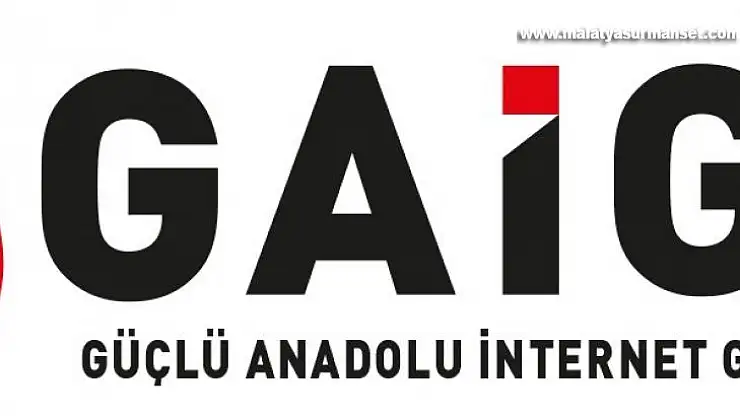 GAİGAD kuruldu